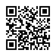 QR Code for bitcoin:32Gp4zEv2WiGD2QGxTjK1vUp16WP75GMBW