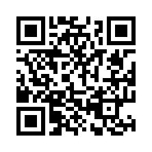 QR Code for bitcoin:32GpnMHaWxVT7nwTAyfipiUpXJ7XeMG3iG