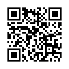 QR Code for bitcoin:32Gq6R7eXKNPtN8zDSHD8Ntba2fPabCMYC