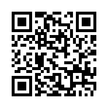 QR Code for bitcoin:32GtDykaXTPA8rvPg45VGxqTAeMPWCBwt3