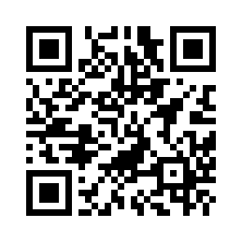 QR Code for bitcoin:32GtSDCEcCjdXFLcwJzJBfuH85Cez5s2Ms