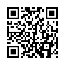 QR Code for bitcoin:32GuDZw11ALRVcFSJvnWYkLB6DYhH1KBj9