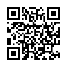 QR Code for bitcoin:32Gv9t28DevTkkoCQx2pcSnUkqzkF7cs4N