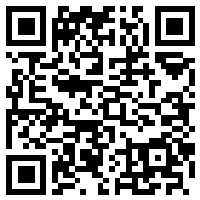 QR Code for bitcoin:32GvRjGbgLdCC8wurmu2juzzFDbmQ8MmgN