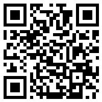 QR Code for bitcoin:32GvjkhnZuSTRZBPHAS17JV2TeCGRxZcuy