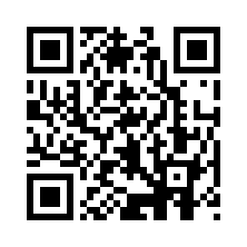 QR Code for bitcoin:32Gw2geS3sqmENeEjKBixFyfpp8Jwf1QaV