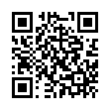 QR Code for bitcoin:32GwmfAHeCNd9m23tskztVavYGCKFrw5Kd