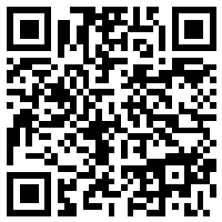 QR Code for bitcoin:32Gy8PvcioMC4PMTi8TA9u2s3p8QMNxMf4