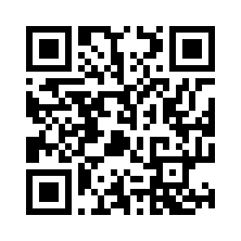 QR Code for bitcoin:32Gzu8xGzUtPvm3LadugoGXMhF9vXnso87