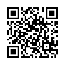 QR Code for bitcoin:32H1eTZWRhxxpFXmNdJAqr2MeWNnHqszdU
