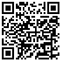 QR Code for bitcoin:32H2ub8GcmBg9AMJcckbciAVT8ozuoSaim