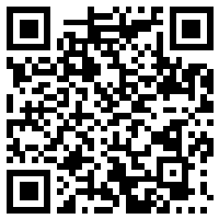 QR Code for bitcoin:32H3JmX4FN4rRRvnd2tP9D4BMfa64seACm