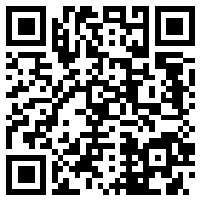 QR Code for bitcoin:32H3eYUDSAgek74cwGr3Ctj5SAzS8LSUej