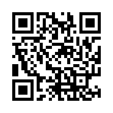 QR Code for bitcoin:32H4putPLAPCf9hhnN9jn7rwEaXN56RhAg