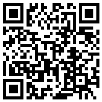 QR Code for bitcoin:32H52SYGPYkcFweHFASUDWtsLQZNnxZUdV