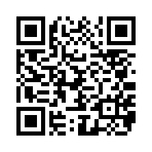 QR Code for bitcoin:32H7cfWsu3R2rSWfDaLqt5sDdKjdbbNqxF