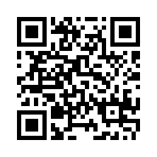 QR Code for bitcoin:32H8dPnbfpUayoKS3ugZubojuiWNti3bsx