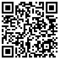 QR Code for bitcoin:32H95cKqbibQNwSuZp3cRa1eCCJopyM4Fi