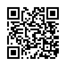 QR Code for bitcoin:32HAB12J5EgBwgzeZkC1pakXA2bXAMnaDf