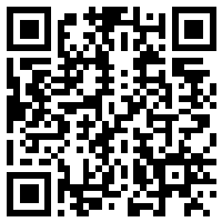 QR Code for bitcoin:32HAHuk5T4WAQAmEd4EKsHXGjSb6HUPLVo