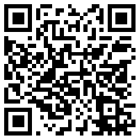 QR Code for bitcoin:32HAPgFfUtLsgJVKsoV9w4NiGpCE4bNBAe