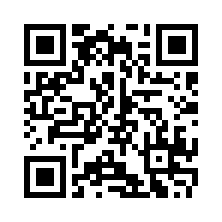 QR Code for bitcoin:32HAaGNZBY5U7ZJb3sVRVUrf4Yup7EXHx9
