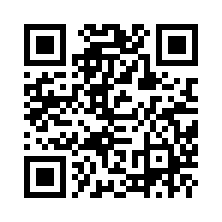 QR Code for bitcoin:32HAeoC6kdw6TcgiDkTySZiQENFRjYao3e