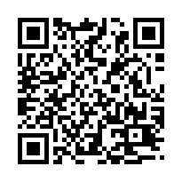 QR Code for bitcoin:32HBEKUPV4bu6PkcZRQMp3oXV7cQpc2wPs