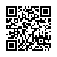 QR Code for bitcoin:32HBj83GJv3FjUnesnNyhD23BFAkugUXmo