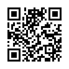 QR Code for bitcoin:32HBm6yktywnaefLiZFrXpe8tpDPGAu4ns