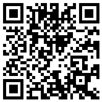 QR Code for bitcoin:32HCD2J2mCC3HcMUCPAbbnNHU5anzAw1PJ