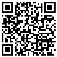 QR Code for bitcoin:32HCJaBJjodtcWiXsqpFAEbZ9PX2MS72kD