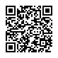 QR Code for bitcoin:32HCnDSAEVBy9c5nabJie7NbnLCBrSjgGL