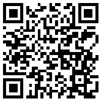QR Code for bitcoin:32HDETdbty8LmoaUCDw7X7Fj3iVmESxxuz