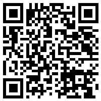QR Code for bitcoin:32HEktTcVakmGy1MjmXg8C93RUQJ7bgjVk