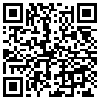 QR Code for bitcoin:32HFzDBxyHPuPmD3WANgVo463hZvug8LoF