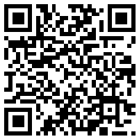 QR Code for bitcoin:32HHmF89tMDBAYiiwiFUoGLRXPRzd5f5j2