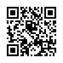 QR Code for bitcoin:32HHzb4VXrsqJvAFDaRiHSEDeqRwjWSmyj