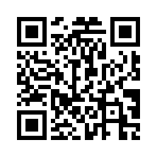 QR Code for bitcoin:32HJP8ib2LPgNTMQf4oAYfxqBbYQeNkbcR