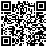 QR Code for bitcoin:32HKibmCF2g8vUaLP8pmSoAgmSZgjvLW2T