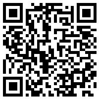 QR Code for bitcoin:32HM2cvCiPnaEvqrfpTKXt93ebMB381Tov
