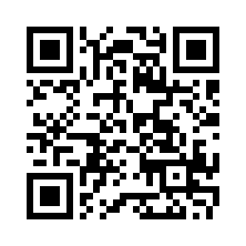 QR Code for bitcoin:32HMgnxCGUWmpt9SbSHoRGm1FFeFEuJ5Sh