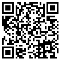 QR Code for bitcoin:32HP9xTDiNFmP1iykFCazJbGcdXRxDWHUZ