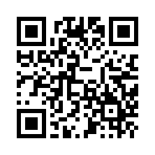 QR Code for bitcoin:32HPZ1DFYZwGc6mthoYAqWvpqje7yF2kzy