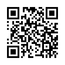 QR Code for bitcoin:32HPrTMngvfv53cAzEBpoG6mhEFNovUTrM