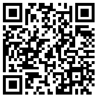 QR Code for bitcoin:32HQd2dResXTdrepmjw4Gc7cdCK7ZYZH8f