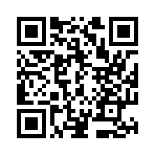 QR Code for bitcoin:32HRp9Q4WSGA1UJAw1nu5vjUeR1jWvhnS6