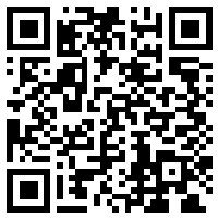 QR Code for bitcoin:32HS95PgAgtYc63fVzUnFvR4w9WfX55QLs