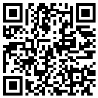 QR Code for bitcoin:32HSAGk8qqJLPvxaaZT5w1sakAMXTRiHJ2