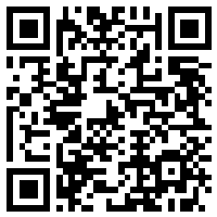 QR Code for bitcoin:32HSC4WrpPyGyfM29pt6gCE5Dpsxh6Zun4